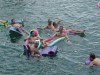 Thumbs/tn_Splash 016.jpg